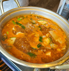 생선구이 더정3