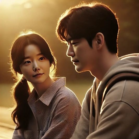 면역효과 심리학

설득이 어려운 이유

인지부조화 사례

자아 방어 메커니즘

정보 과잉 사회

감정 중심 설득법

설득 심리 전략

말보다 행동의 한계

대화가 통하지 않는 이유

심리적 저항 극복하기