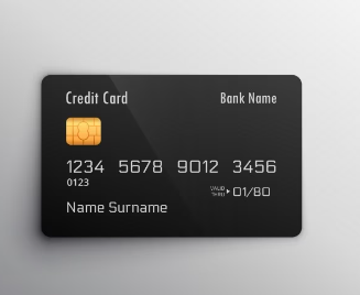 카드포인트 통합조회