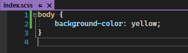 index.scss