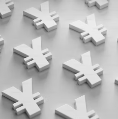 일본 엔화 환율 계산기, 전망, 투자방법