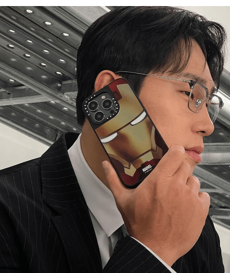 지효 윤성빈 열애