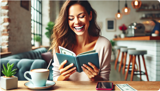 2025 ISA 계좌 비과세 혜택 총정리