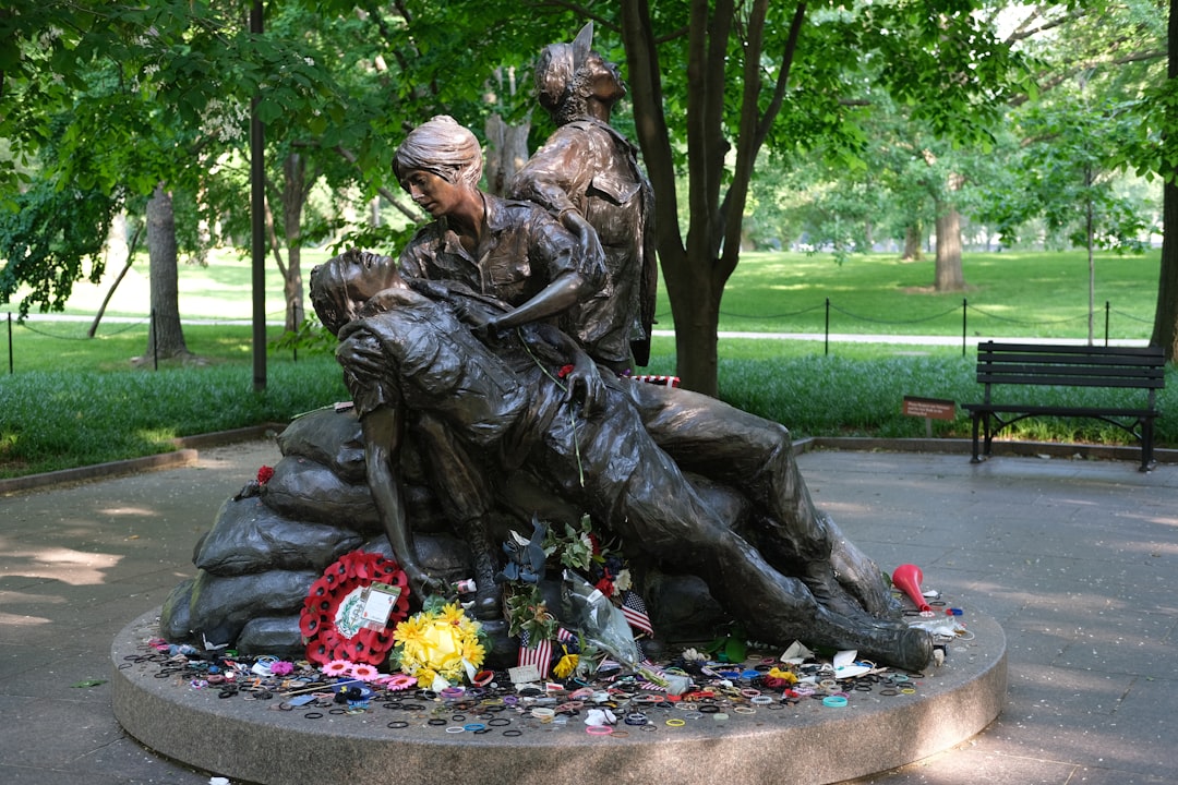 Memorial