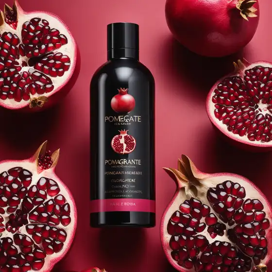 석류콜라겐효능