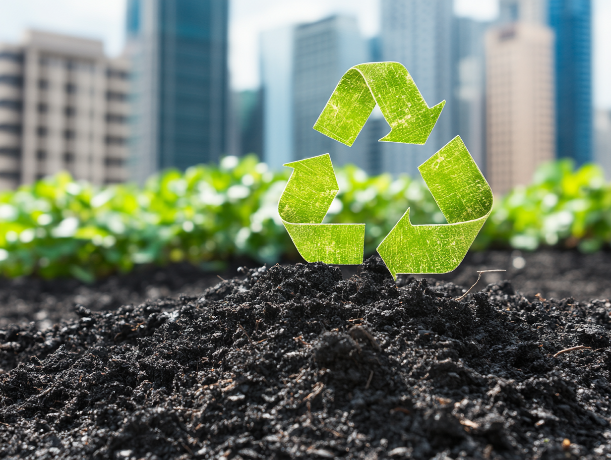 소상공인 창업이 주목받고 있을까요