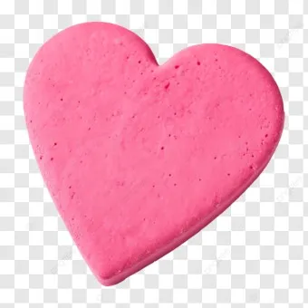 하트 이미지 예쁜 하트 그림 일러스트_21