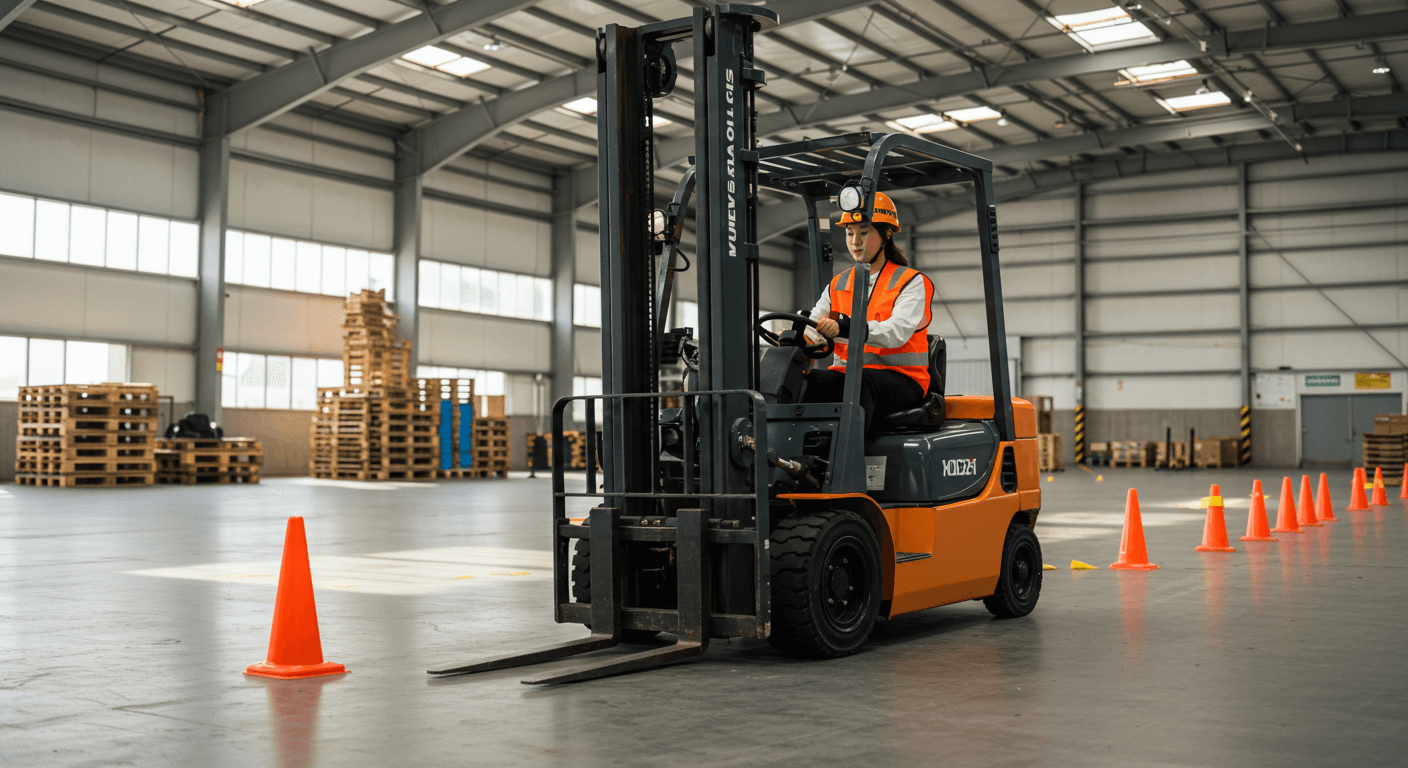 지게차 자격증, 지게차 자격증 취득 방법, 지게차 실기 팁, 비전공자 지게차, 지게차 자격증 독학, 지게차 기능사, 지게차 시험 후기, 지게차 자격증 비용, 지게차 학원 없이