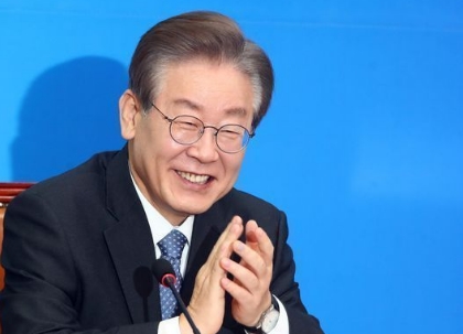 이영선 변호사 프로필 나이 고향 학력 경력 &amp;#124; 민주당 이영선 세종갑 공천 이유