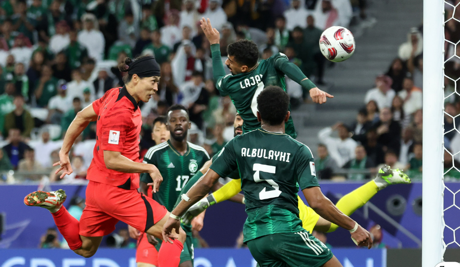 축구중계방송, 축구 인터넷 생중계 보는 곳