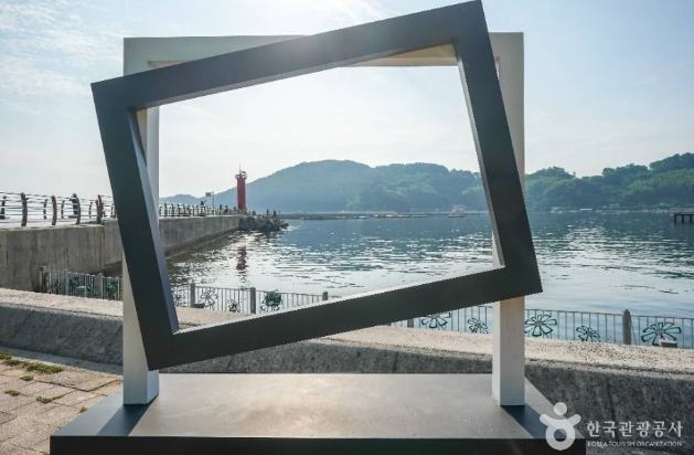 거제도 가볼만한곳 베스트 10
