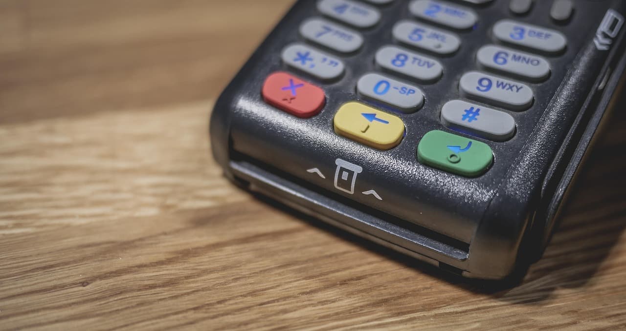 65세 이상 어르신 스포츠 상품권 최대 15만원 지급 사진1265세 이상 어르신 스포츠 상품권 최대 15만원 지급 사진13 65세 이상 어르신 스포츠 상품권 최대 15만원 사진3