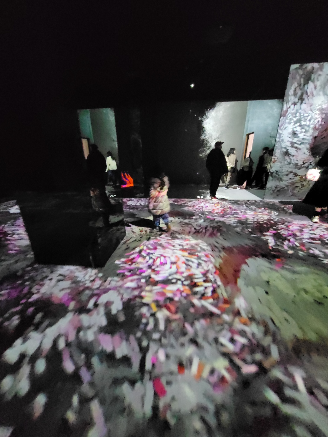 제주도 아이와 가볼만한곳 ( 노형슈퍼마켙 )