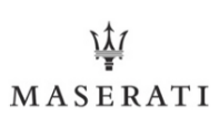 마세라티