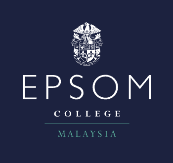 Epsom-College-in-Malaysia-photos