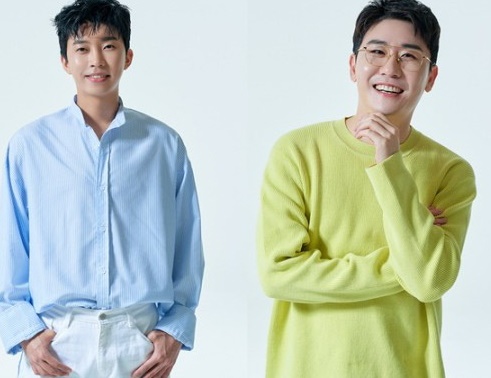 최애돌 셀럽 - 임영웅 영탁 이찬원 김선호 송가인