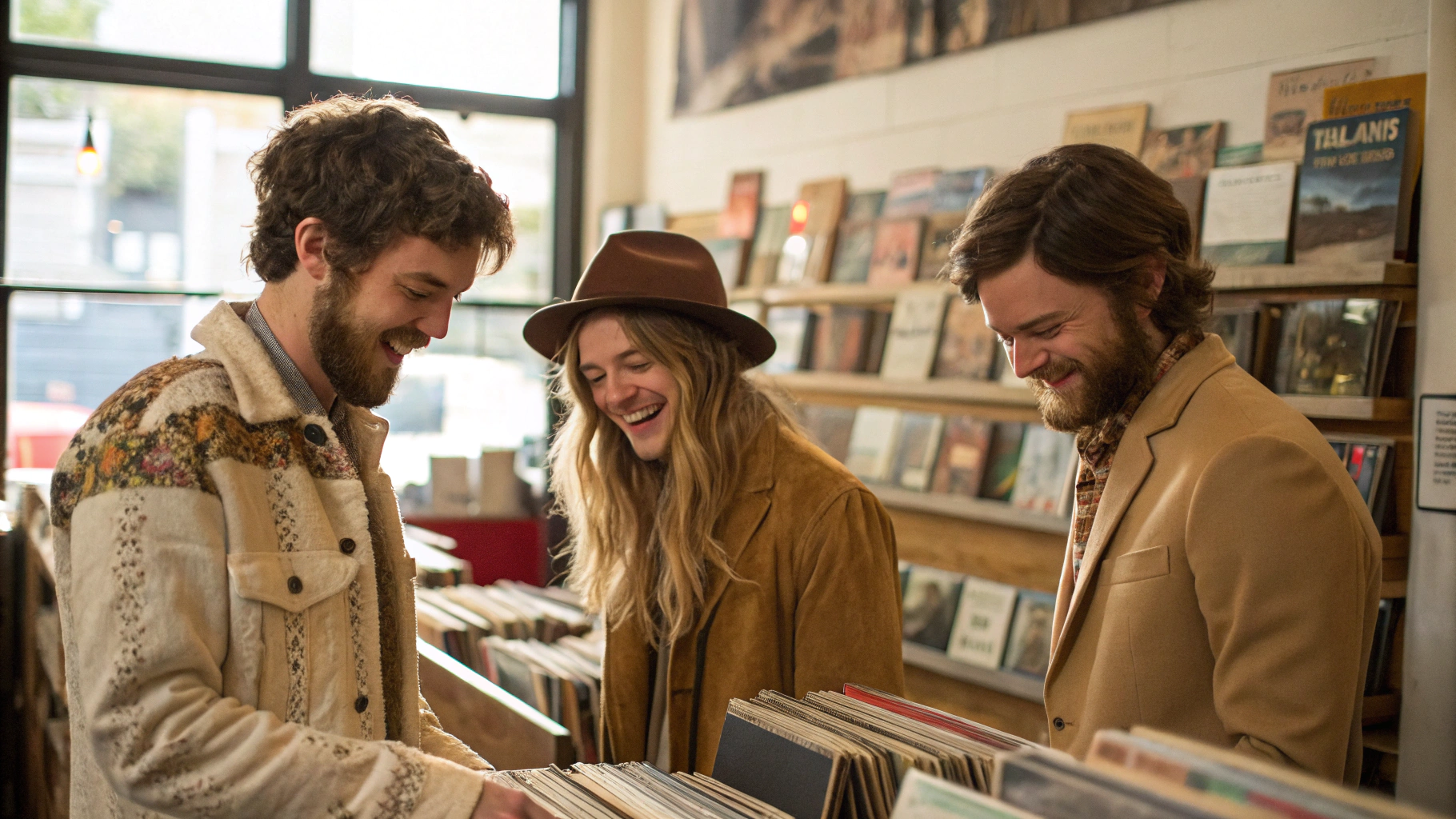 서브컬처 패션, 유행을 넘는 정체성