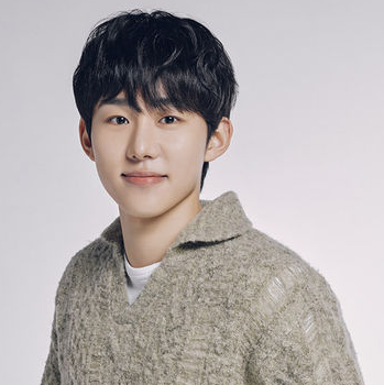현재는 아름다워 등장인물