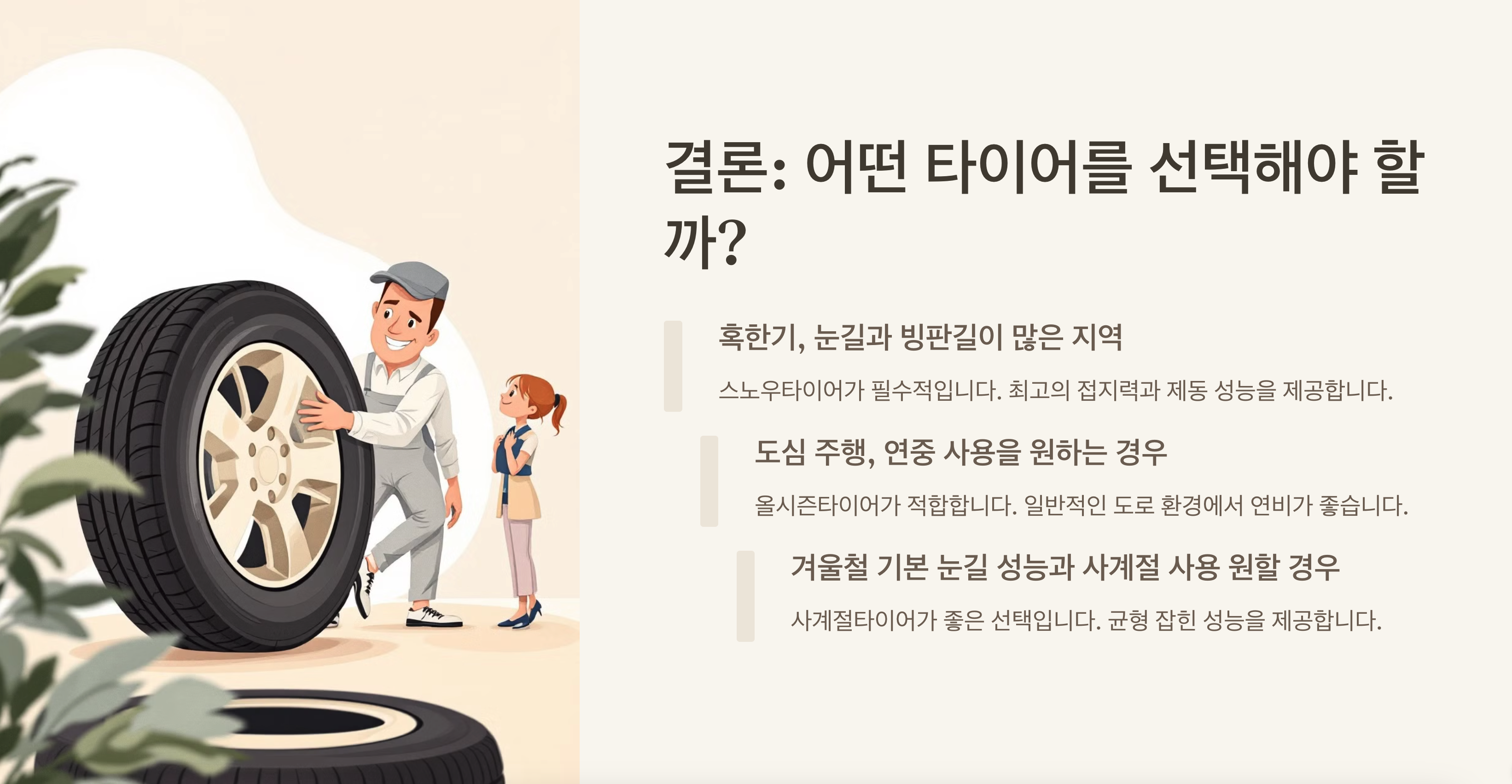 결론