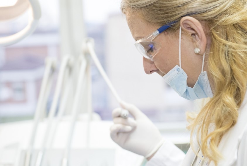 탈모 병원 치료