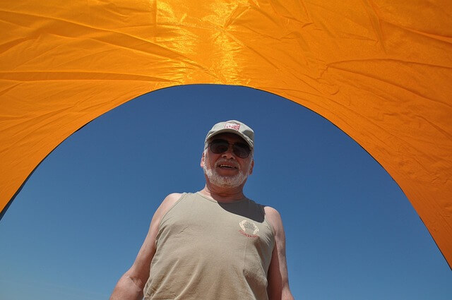 국민연금과 개인연금 우선 준비