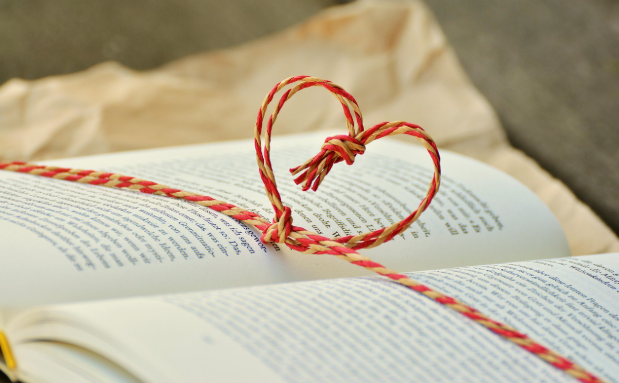 고객 이탈을 막는 카카오톡 채널 활용법