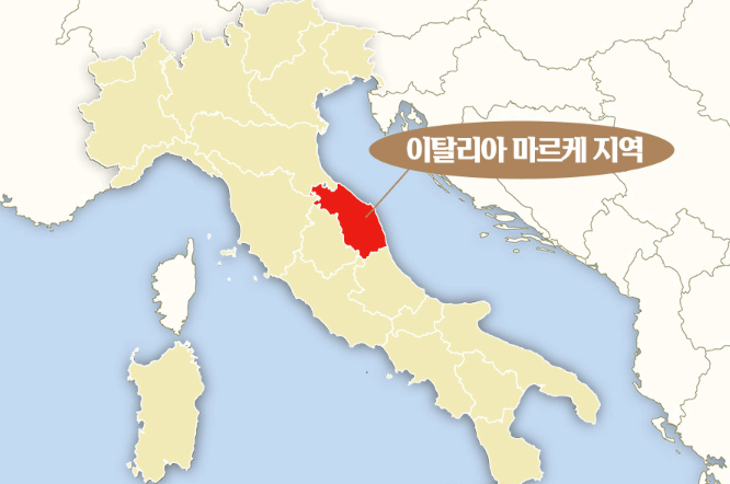 그라노벨로-파로면-국수-2