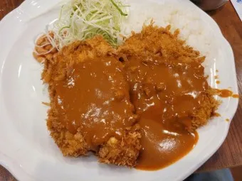 돈까스 황금레시피_7