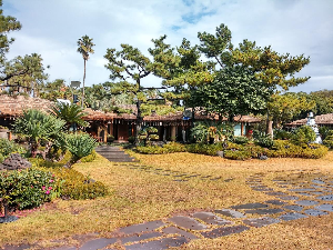 제주렌트카 비교사이트 최저가