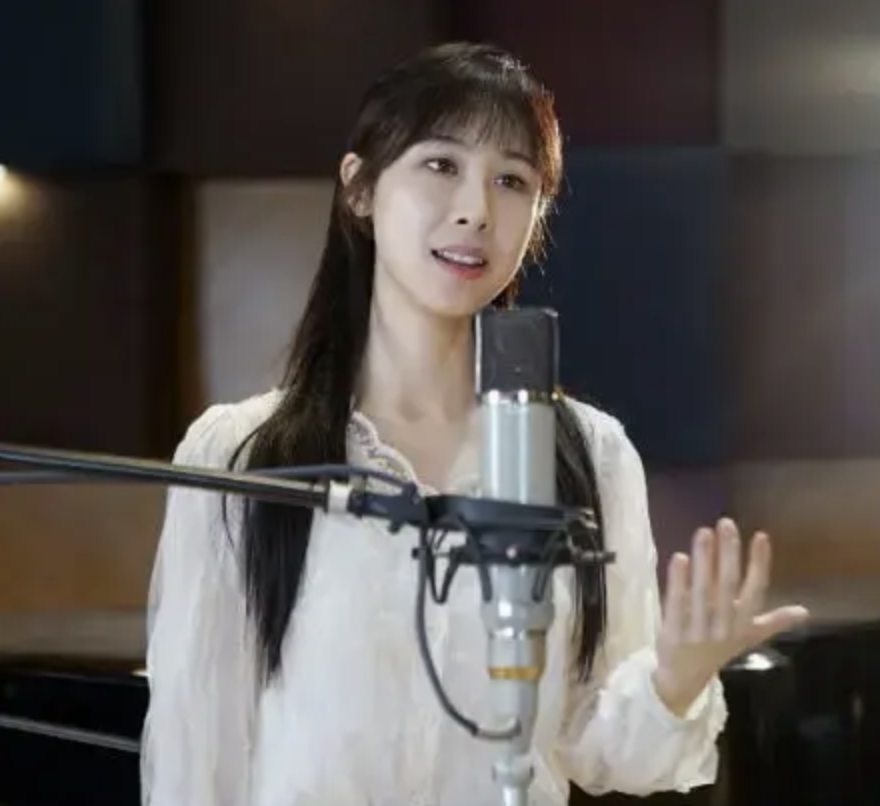 장리인22