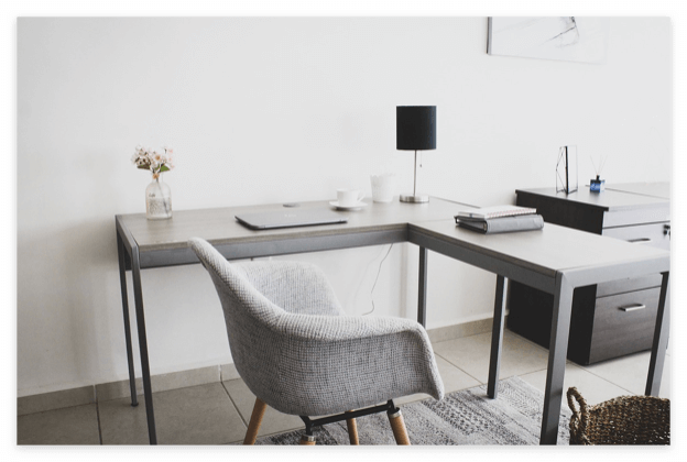 간편한 온라인 신청을 해보세요.