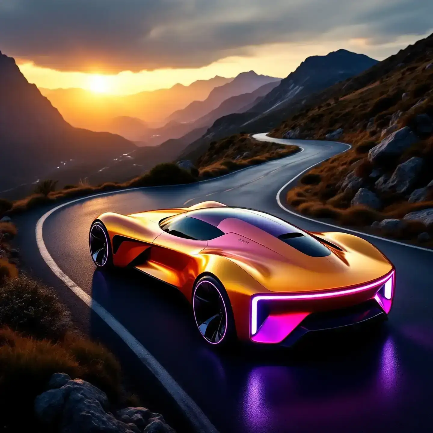 2025년 충남 청양군 전기차 보조금 폭스바겐