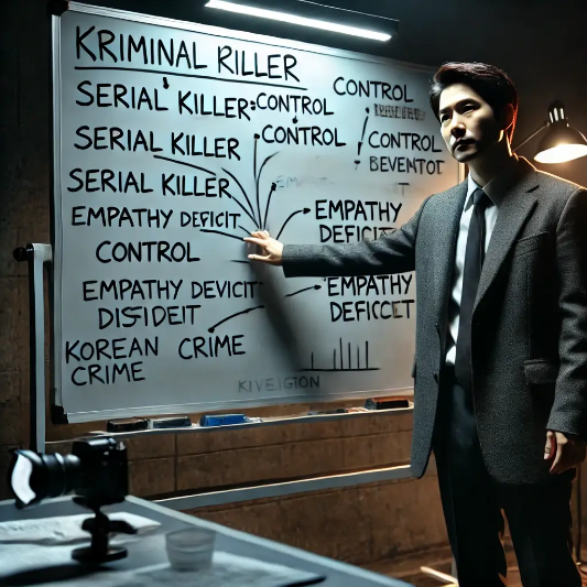 연쇄살인범 심리
연쇄살인범 특징
연쇄살인범 사례
살인범 심리학
범죄심리학
연쇄살인범 위험성
살인범의 심리구조
범죄자 심리 분석
범죄 프로파일링
사회적 위험 인물 판별