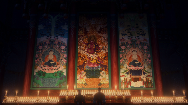 영화-퇴마록-스틸컷