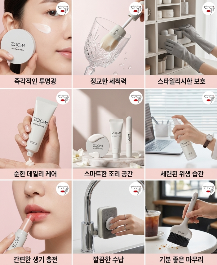 2026 다이소 신상 트렌드 및 인기템 총정리