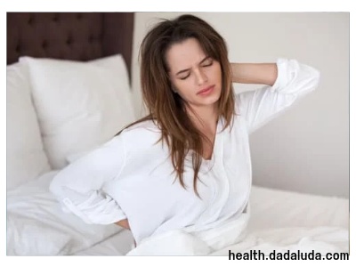 목주름 관리 하는법