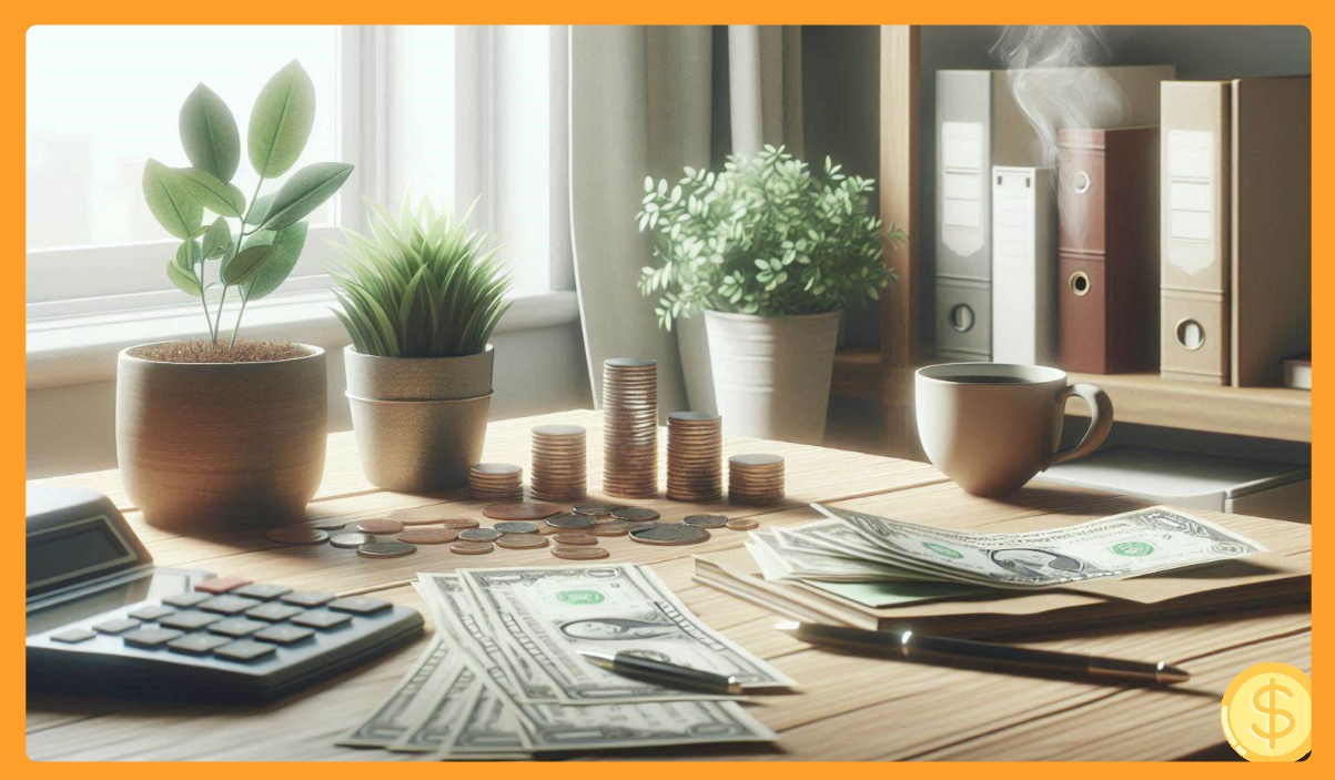 신용보증재단 사업자대출