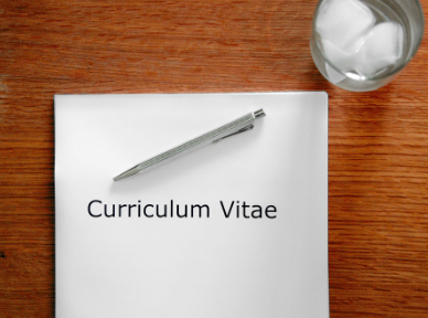 이력서-쓰는-법