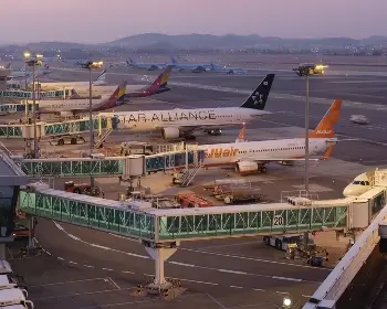 청주공항 주차장_7