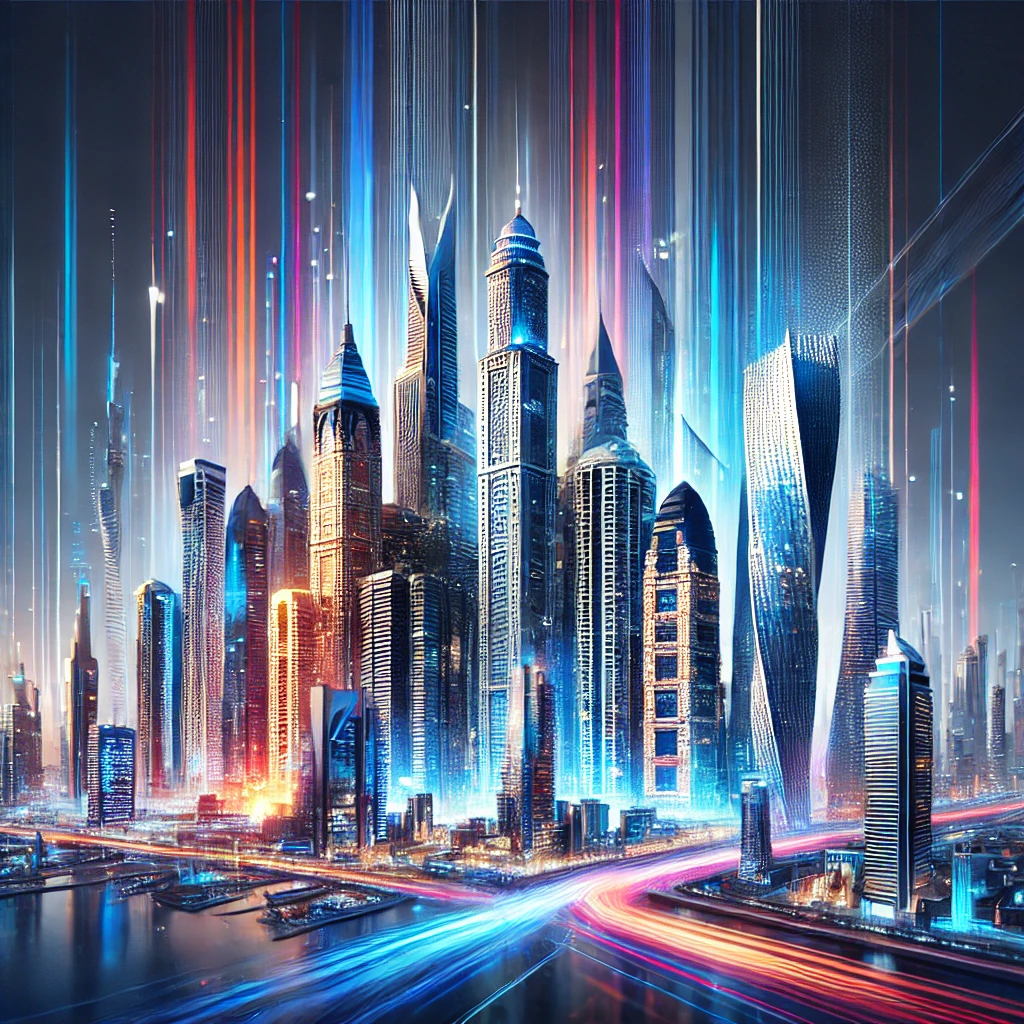 2025 부동산 시장