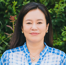 엄마친구아들 재방송