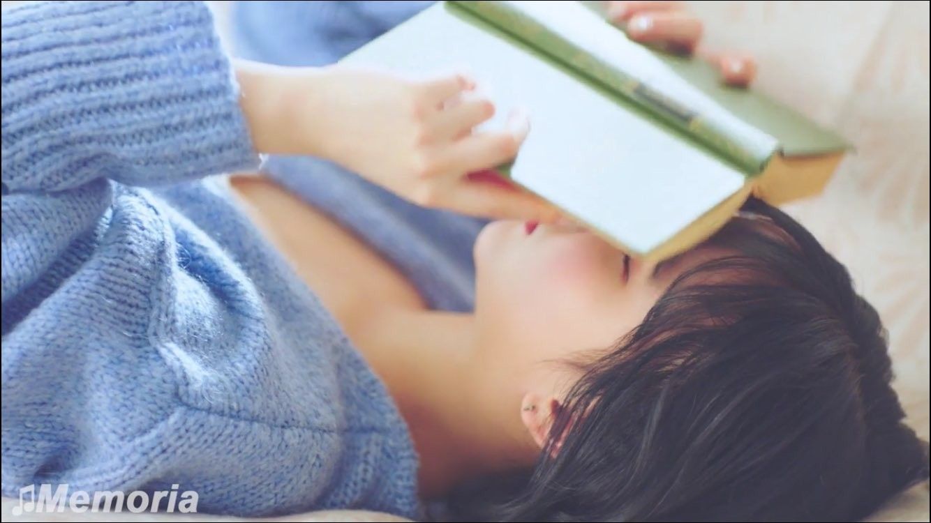 여자친구 메모리아 여자친구 메모리아