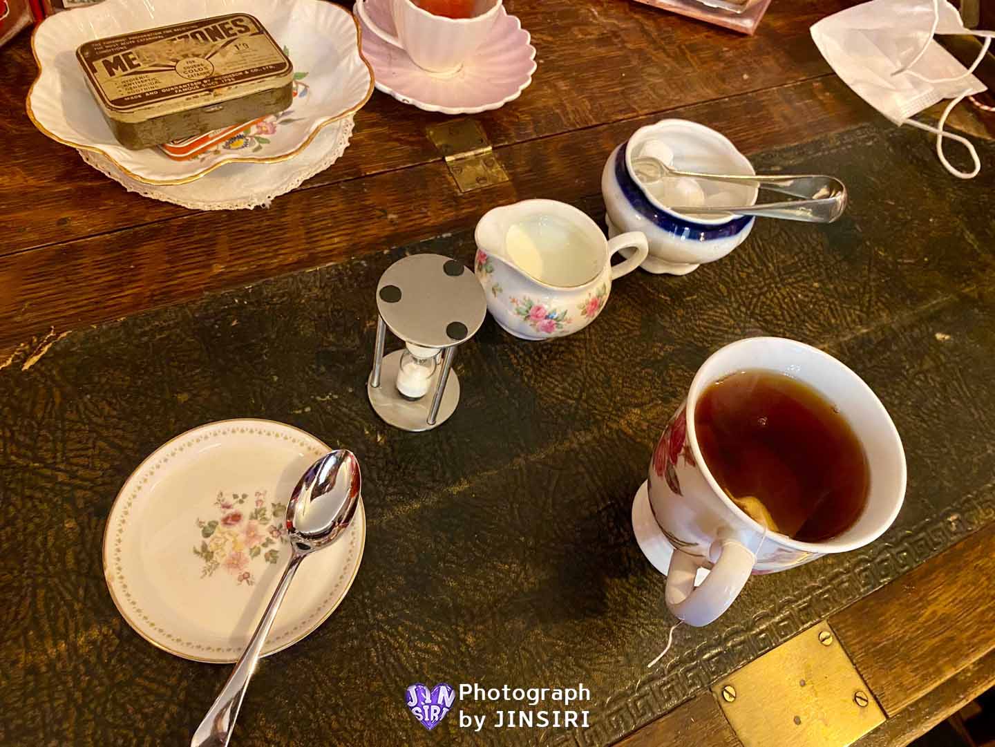 서울 을지로 카페 와인바 칵테일 힙지로 핫플 데이트