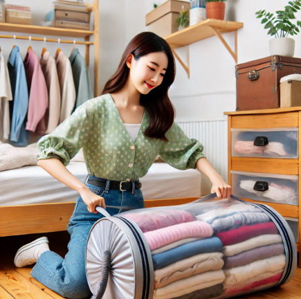 작은 집 넓게 쓰는 인테리어 팁