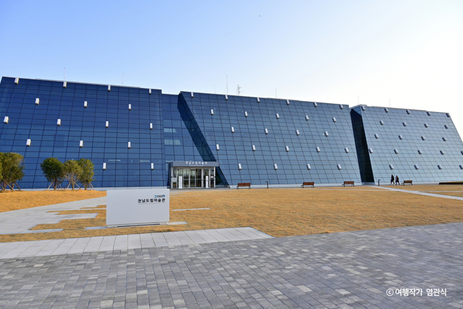 광양 가볼만한곳 베스트10