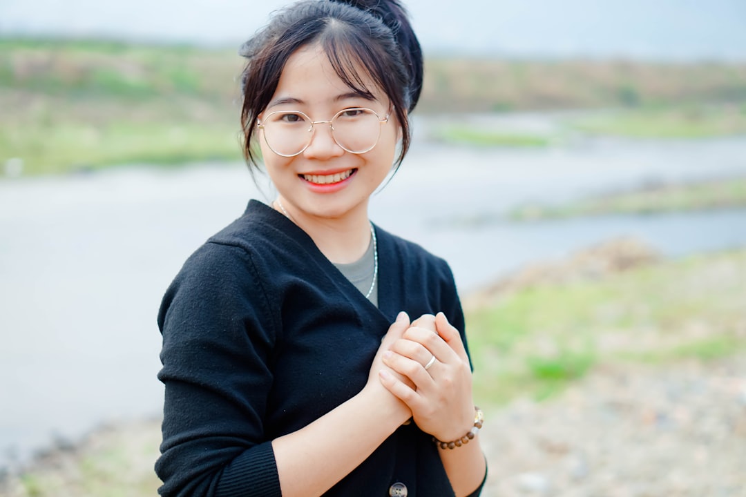 Kim Moon-soo