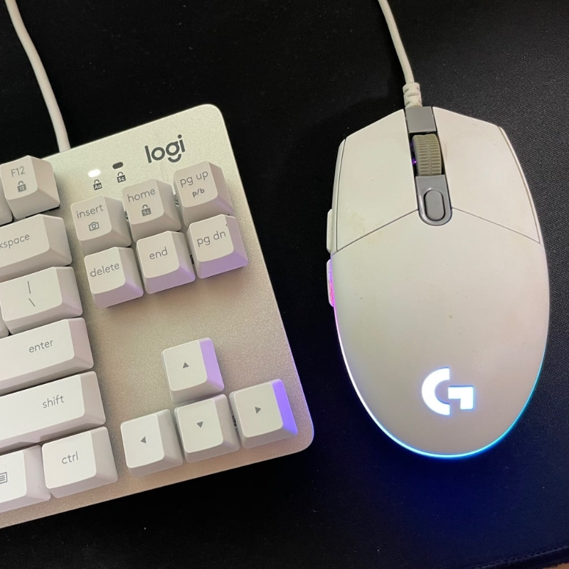 K835-G102