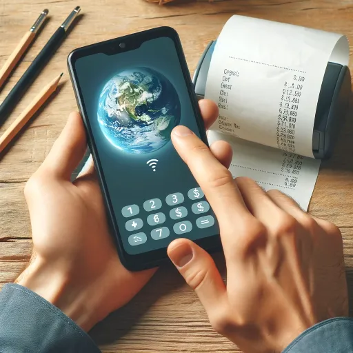 탄소중립실천포인트 주의사항 적립