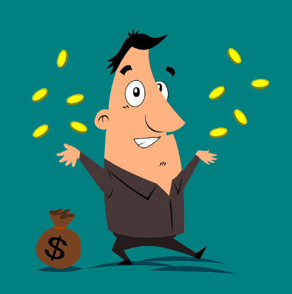 배우자 출산휴가 신청방법, 모의계산해보기, 최대지원금은?