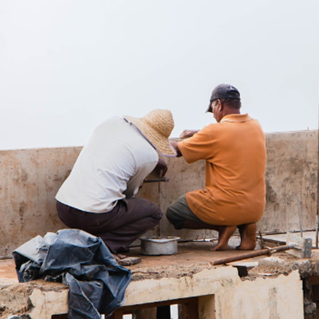 서울시소상공인버팀목고용장려금